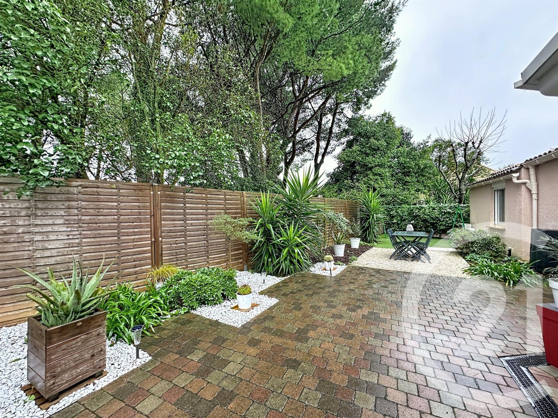 Maison à vendre, 112m², Montpellier