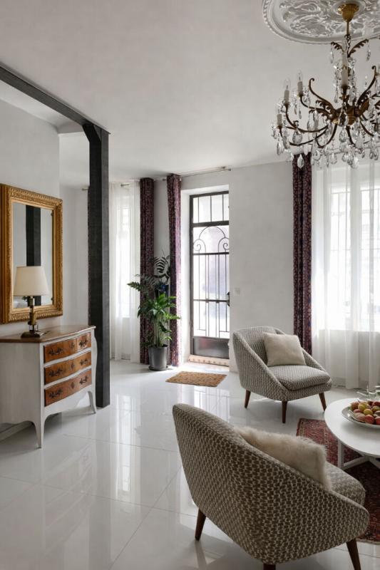 Maison à vendre, 128m², Marseille 9ème