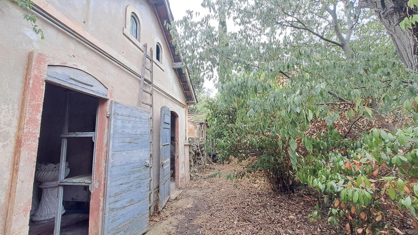 Maison à vendre, 152m², Marseille 8ème