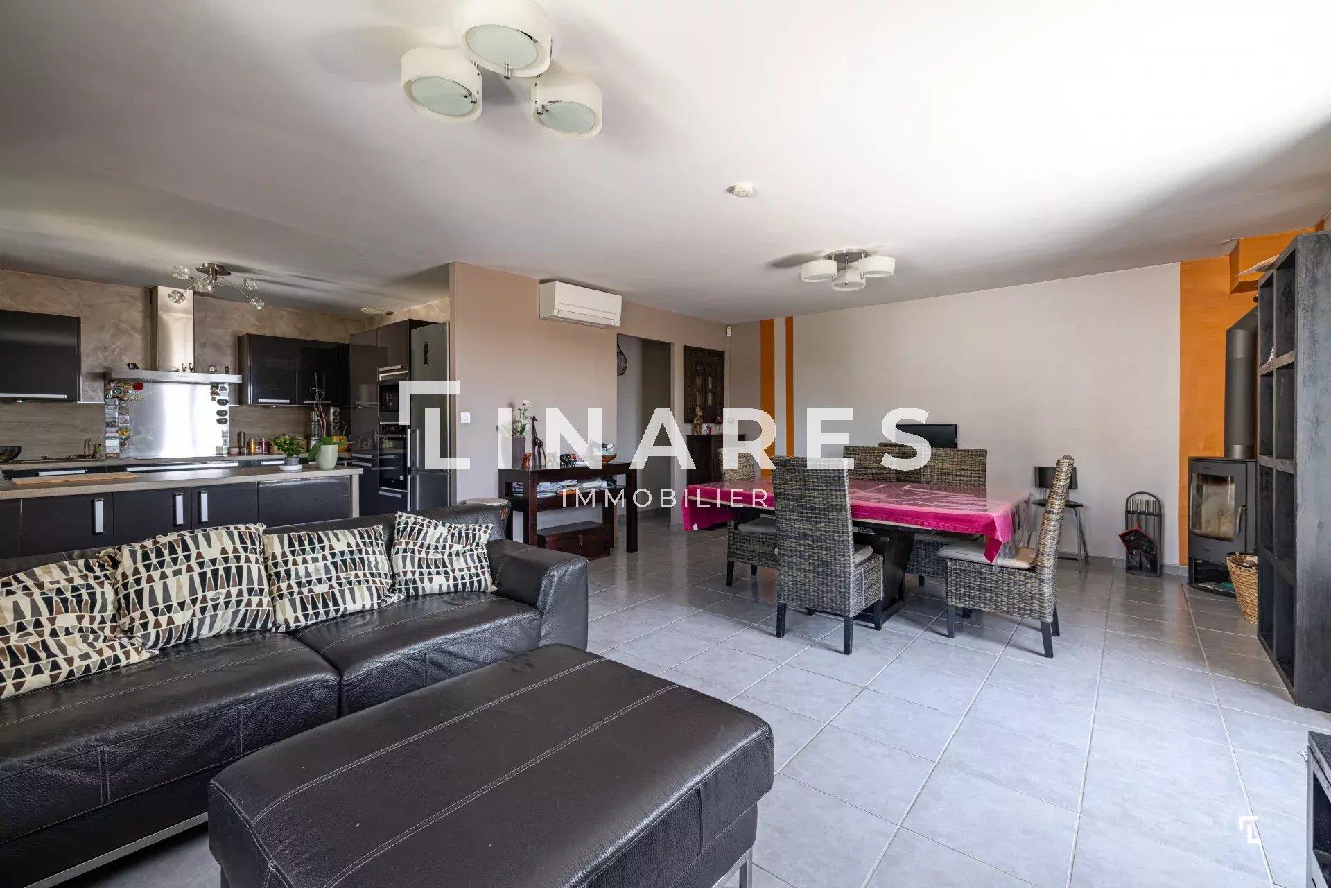 Maison à vendre, 174m², Marseille 11ème