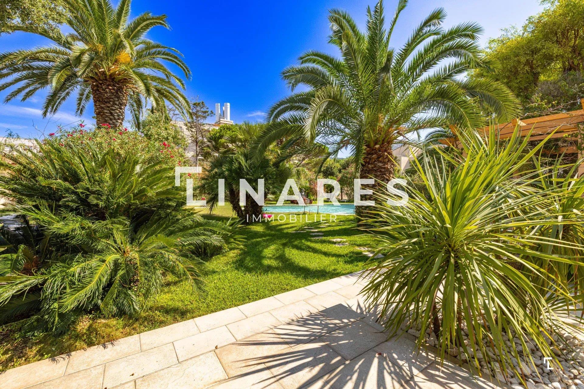 Maison à vendre, 360m², Marseille 8ème