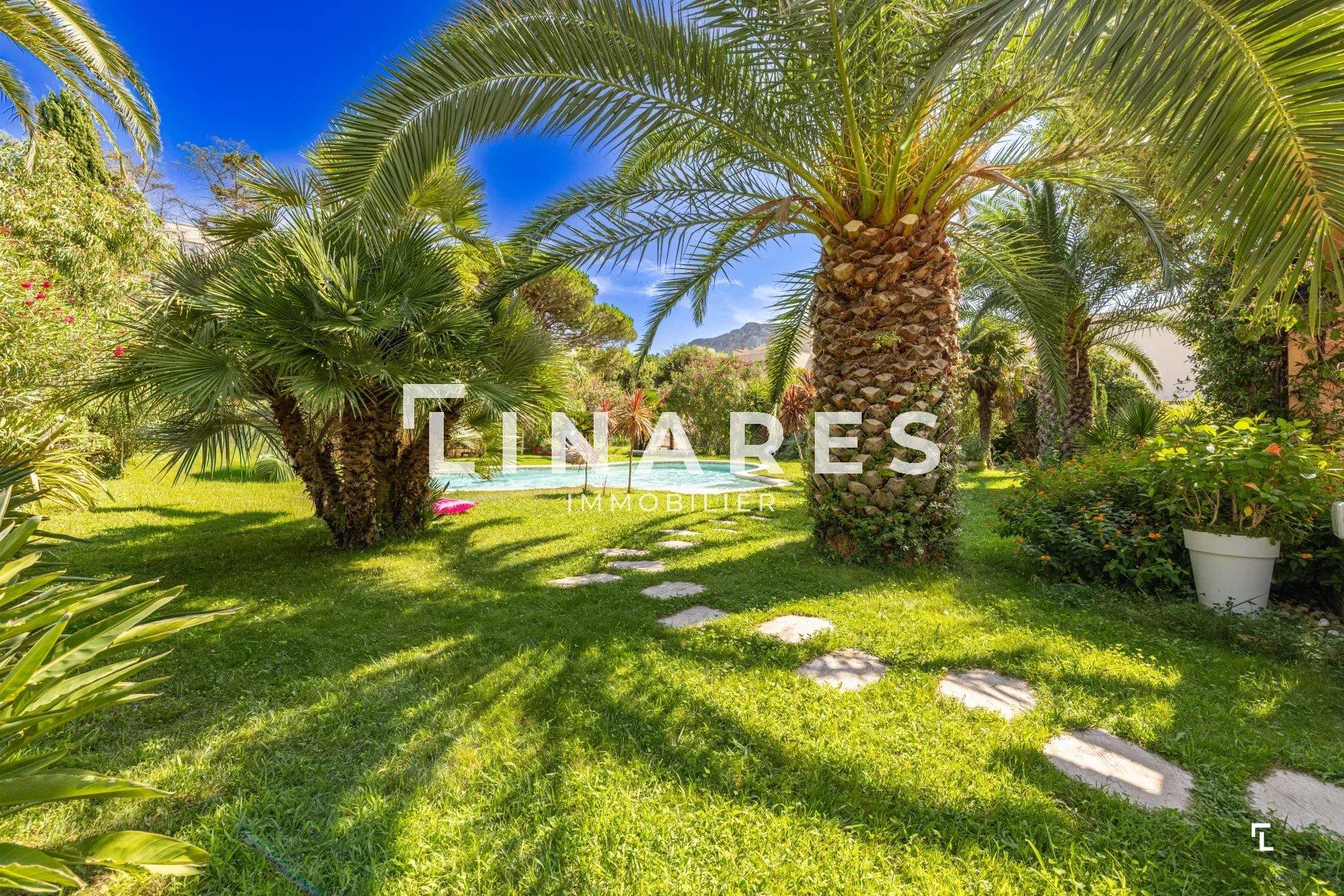 Maison à vendre, 360m², Marseille 8ème