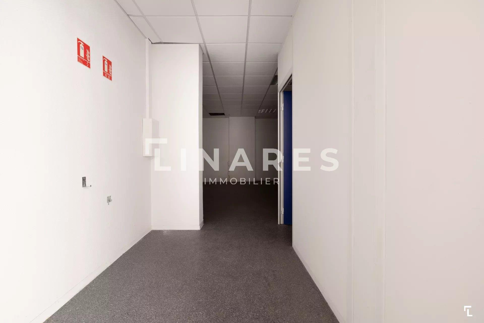 Maison à vendre, 60m², Marseille 4ème