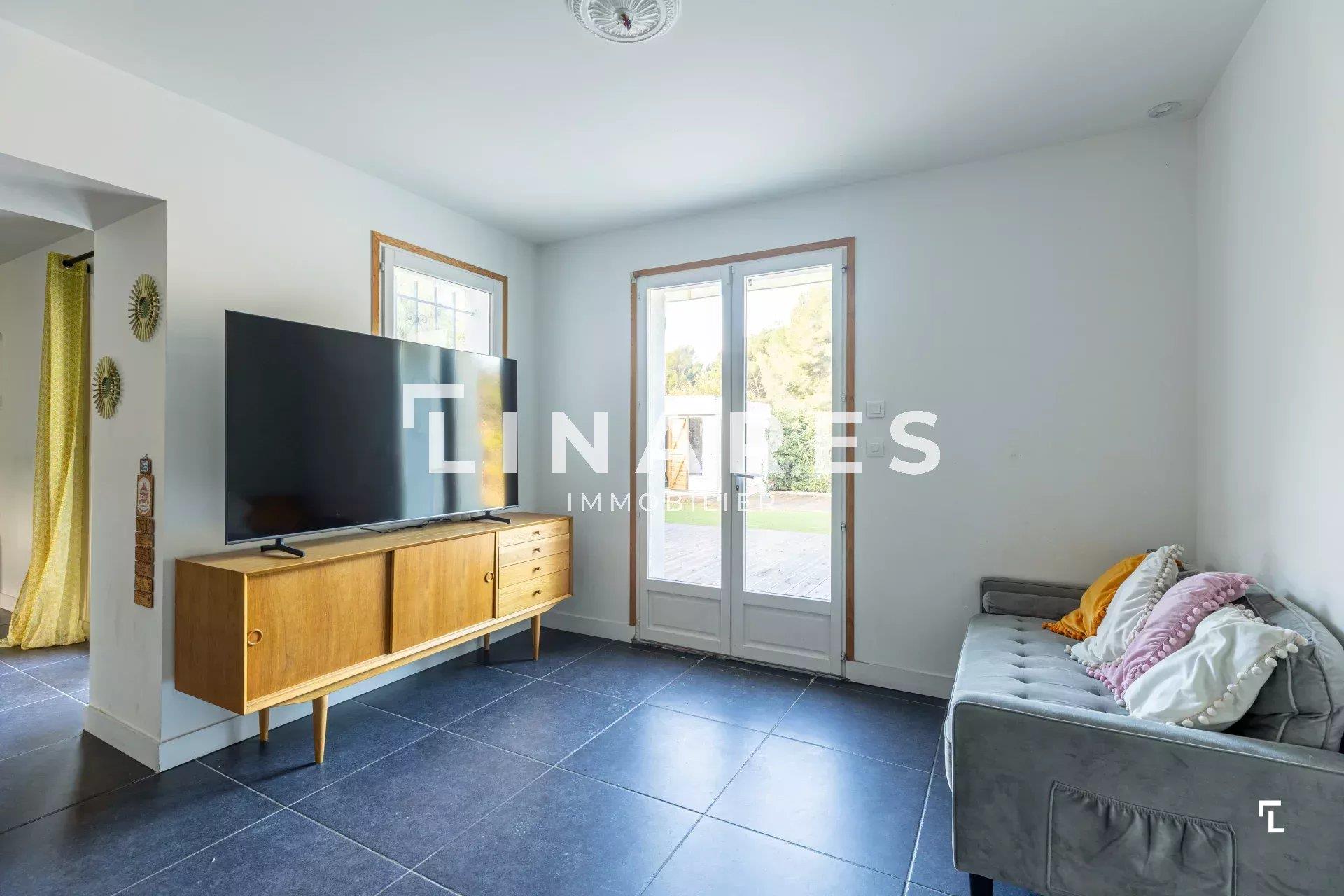 Maison à vendre, 97m², Saint-Cyr-sur-Mer