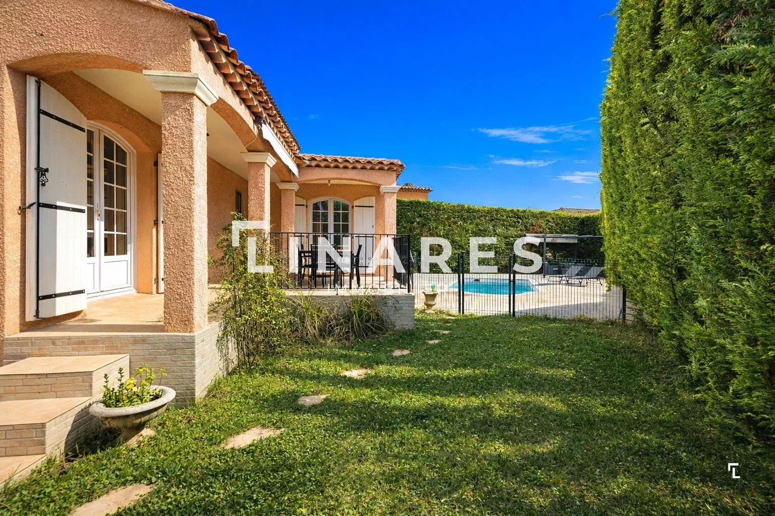 Maison à vendre, 155m², Marseille 11ème