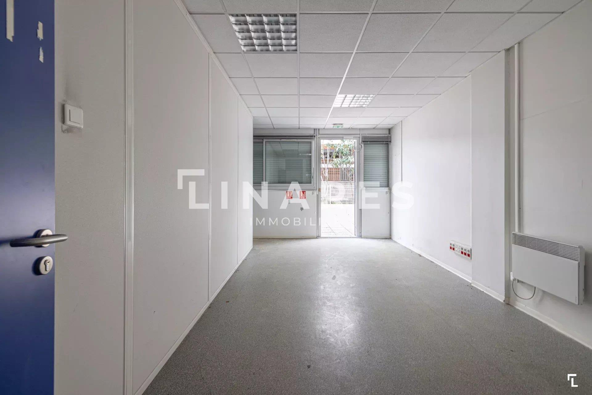 Maison à vendre, 143m², Marseille 4ème