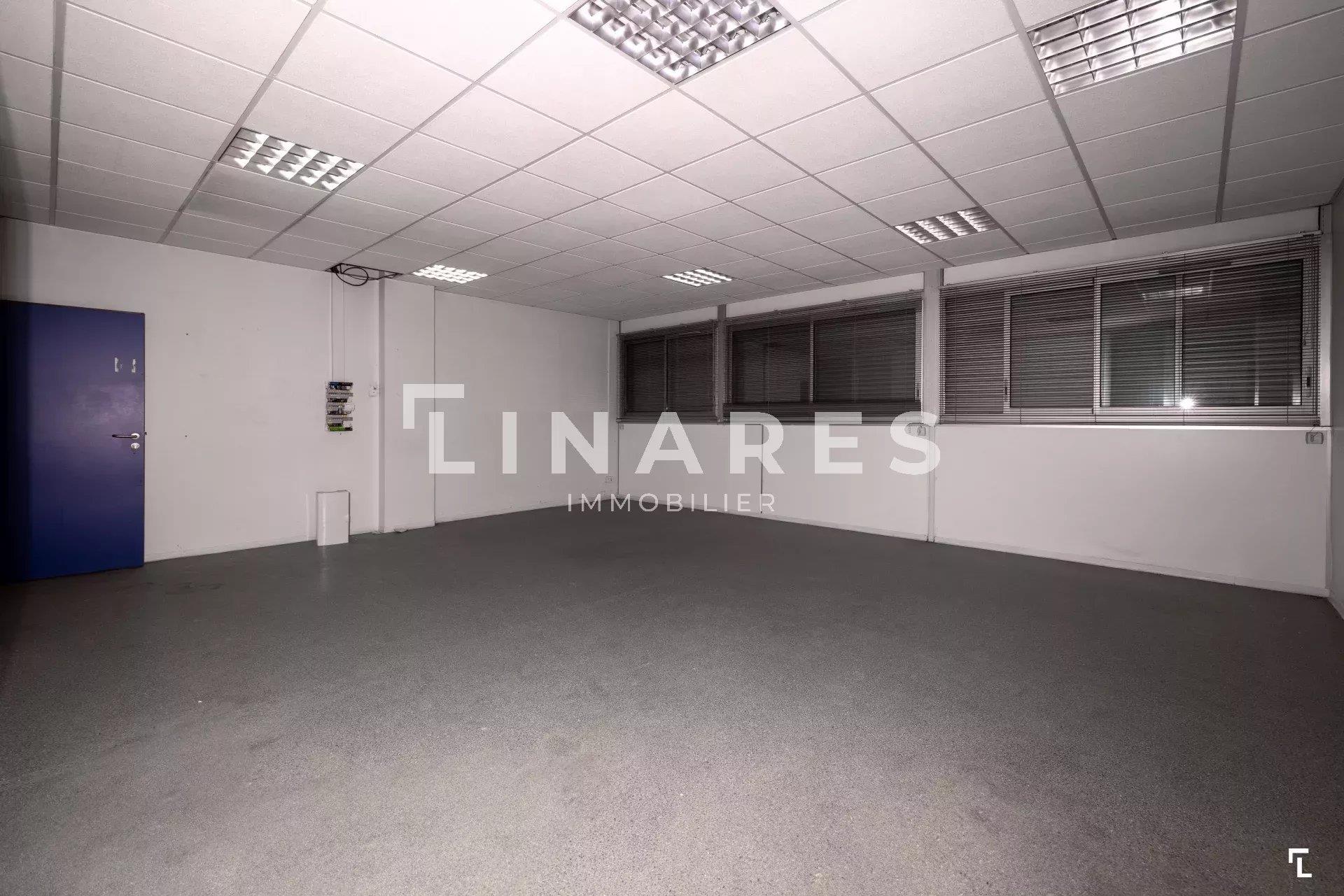 Maison à vendre, 143m², Marseille 4ème