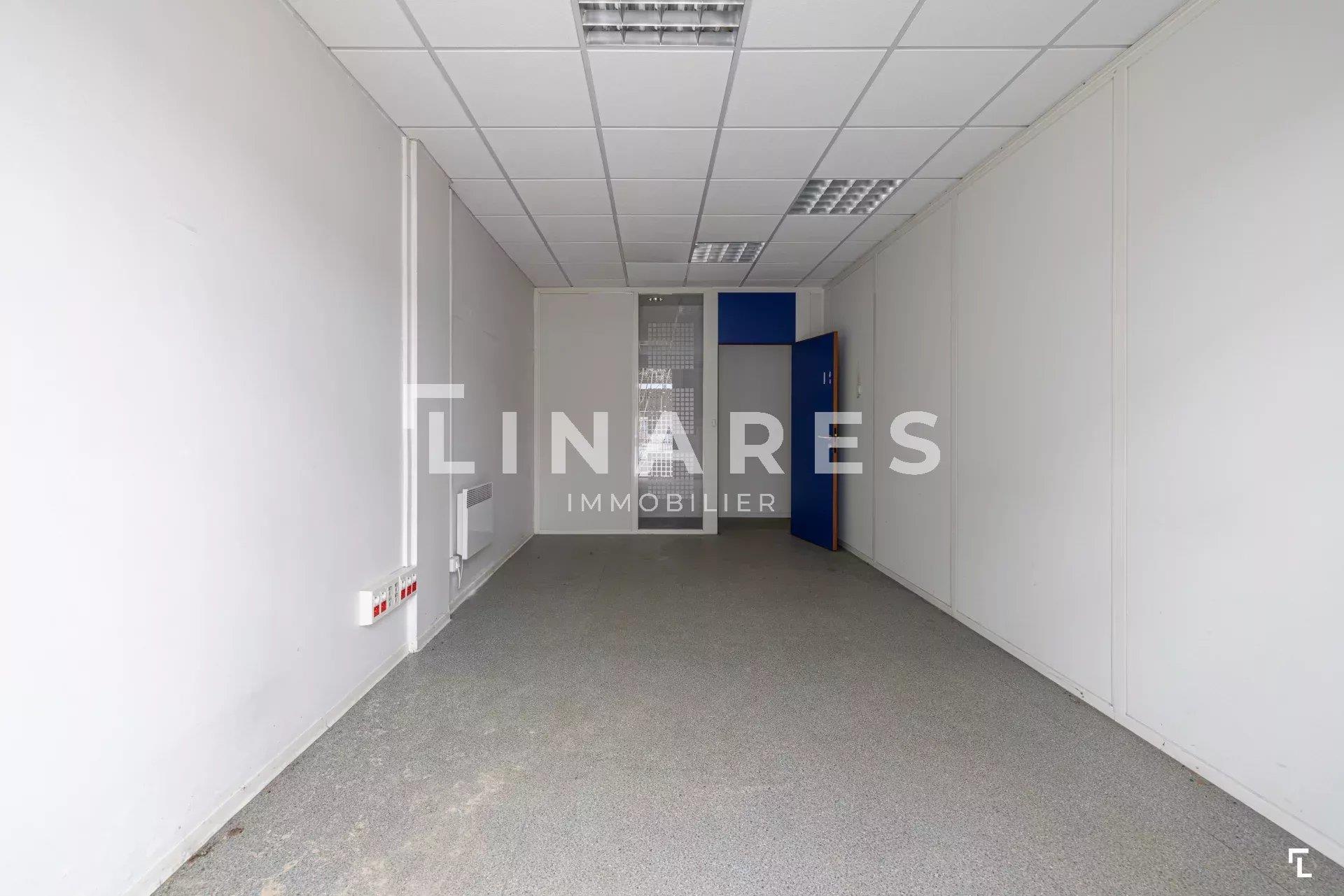 Maison à vendre, 143m², Marseille 4ème