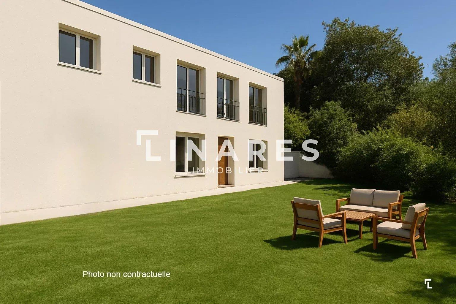 Maison à vendre, 167m², Marseille 11ème