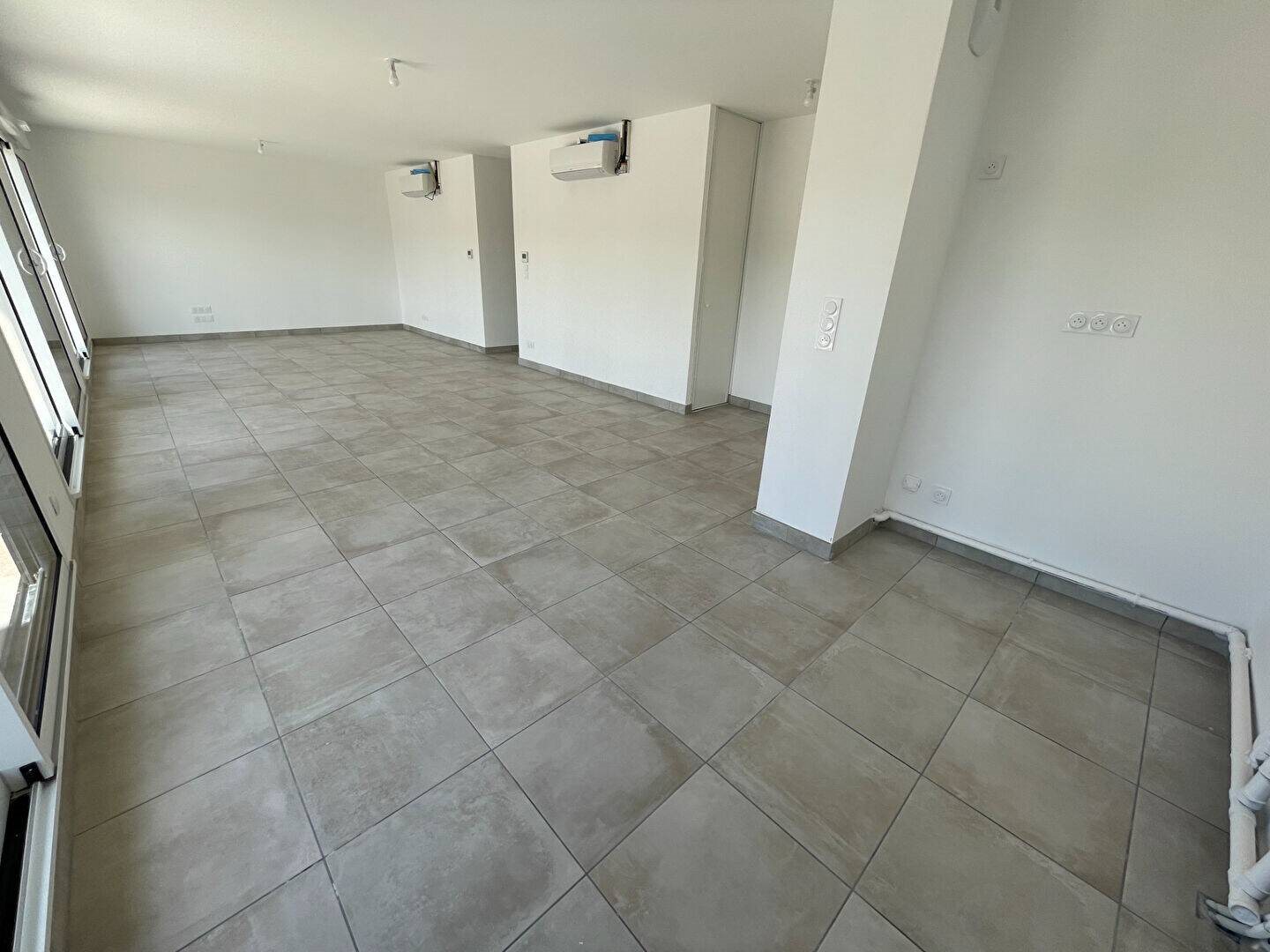 Appartement à vendre, 109m², Vaugneray