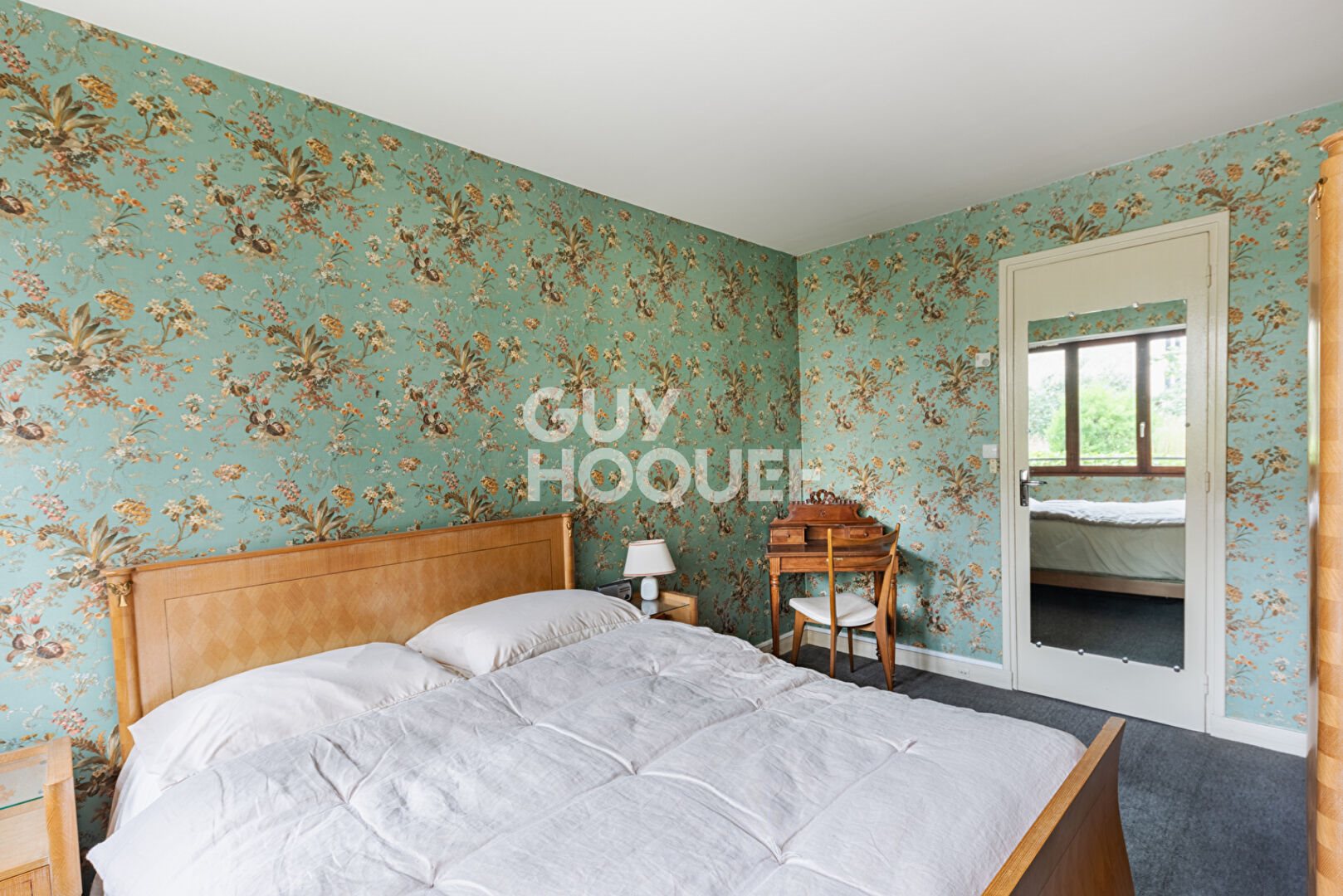 Appartement à vendre, 67m², Paris 12ème