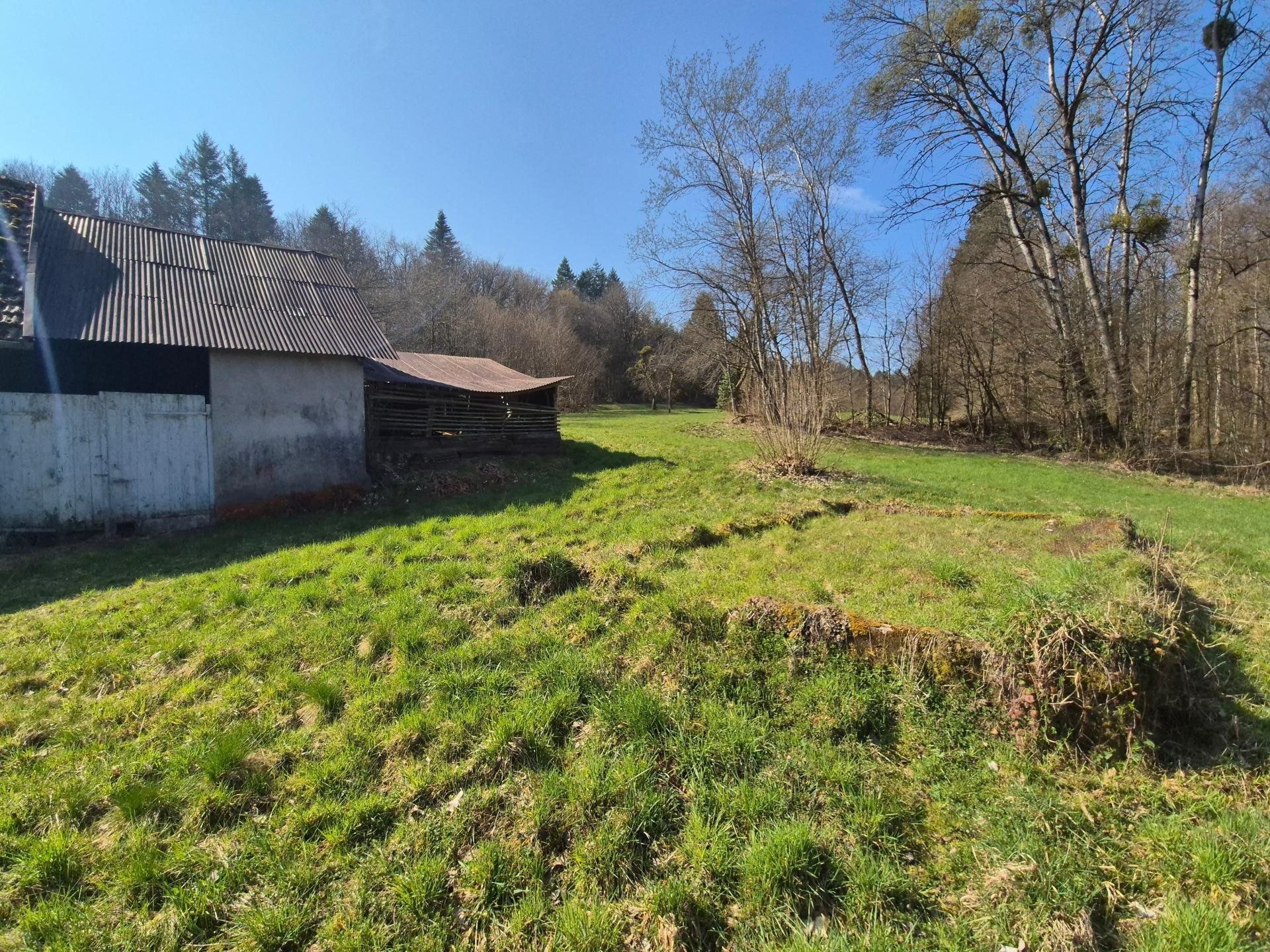 Maison à vendre, 220m², Etueffont