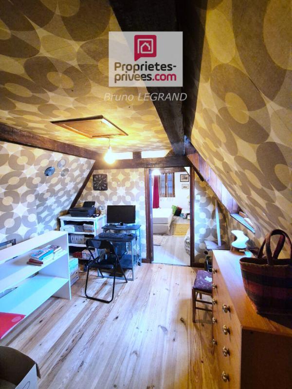 Maison à vendre, 61m², Salies-de-Béarn