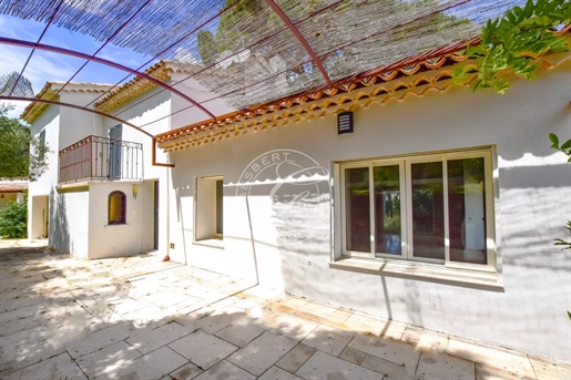 Compra: Casa (83300)