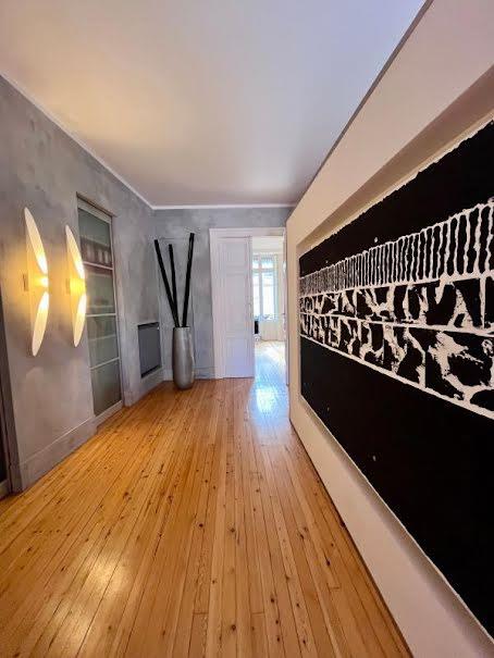 Appartement à vendre, 182m², Toulouse