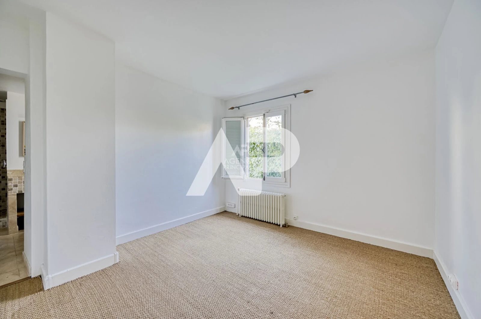 Maison à louer, 134m², Sèvres