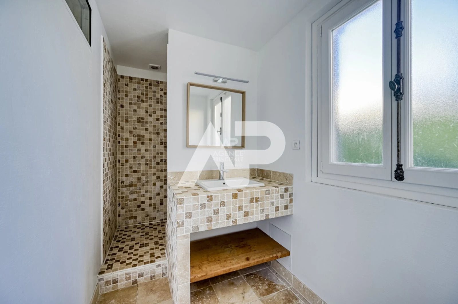 Maison à louer, 134m², Sèvres