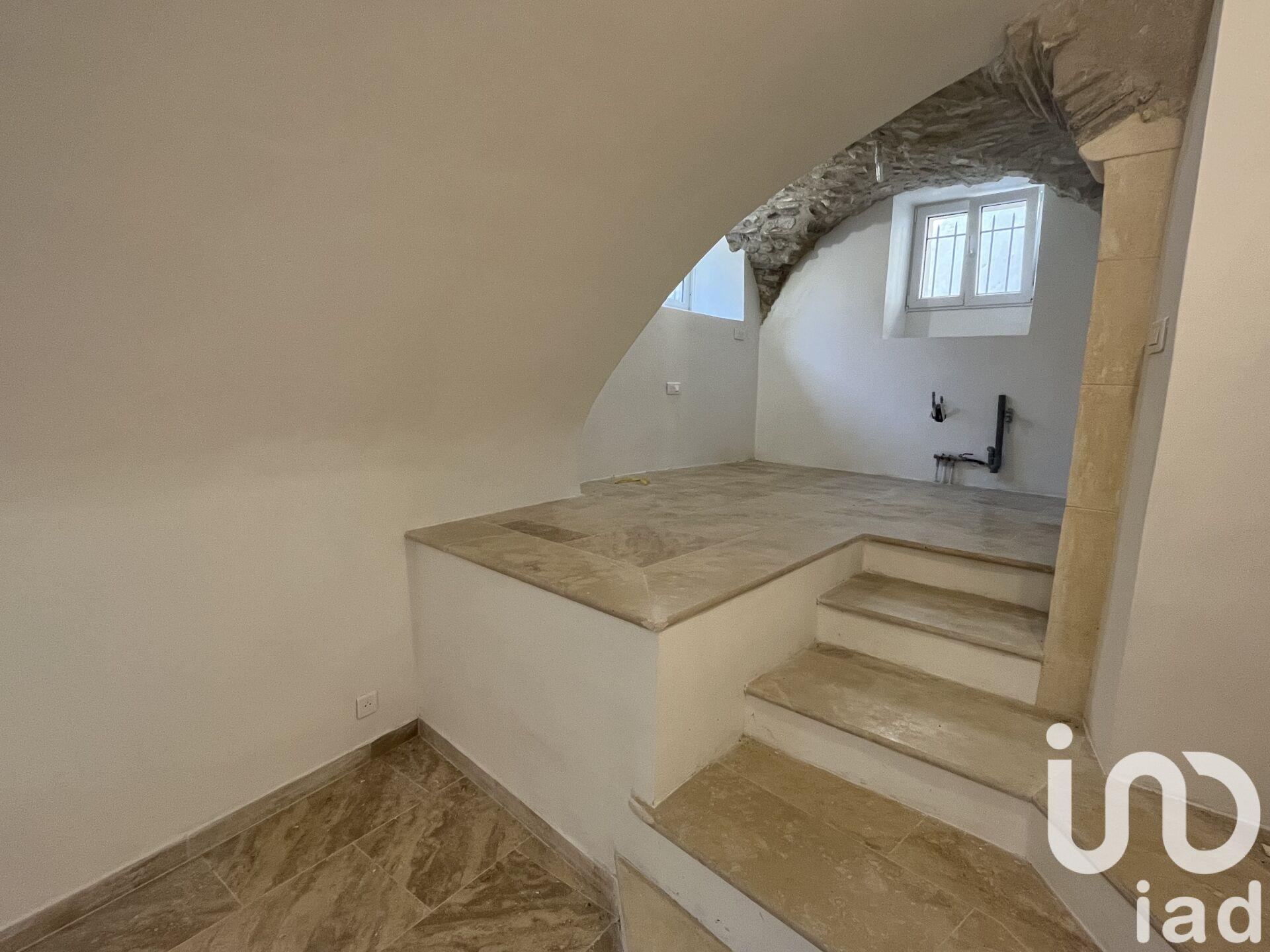 Appartement à vendre, 25m², Saint-Etienne-les-Orgues