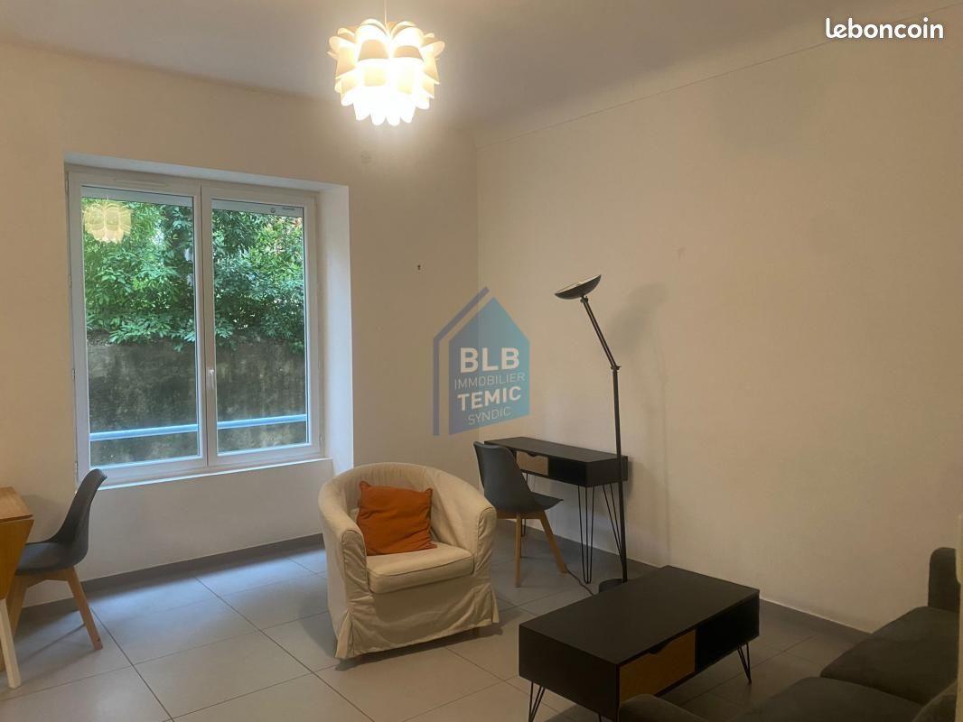 Appartement à vendre, 65m², Nîmes