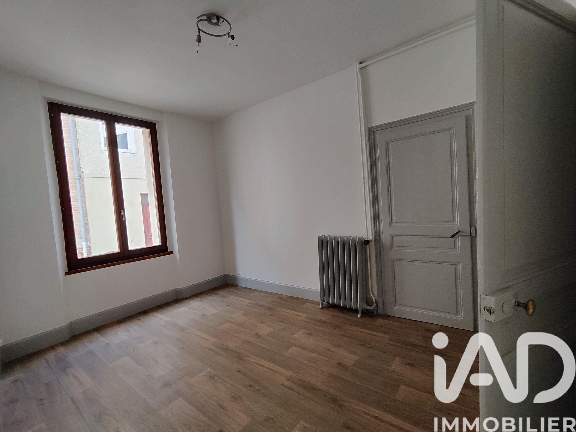 Maison à vendre, 130m², Châlons-en-Champagne