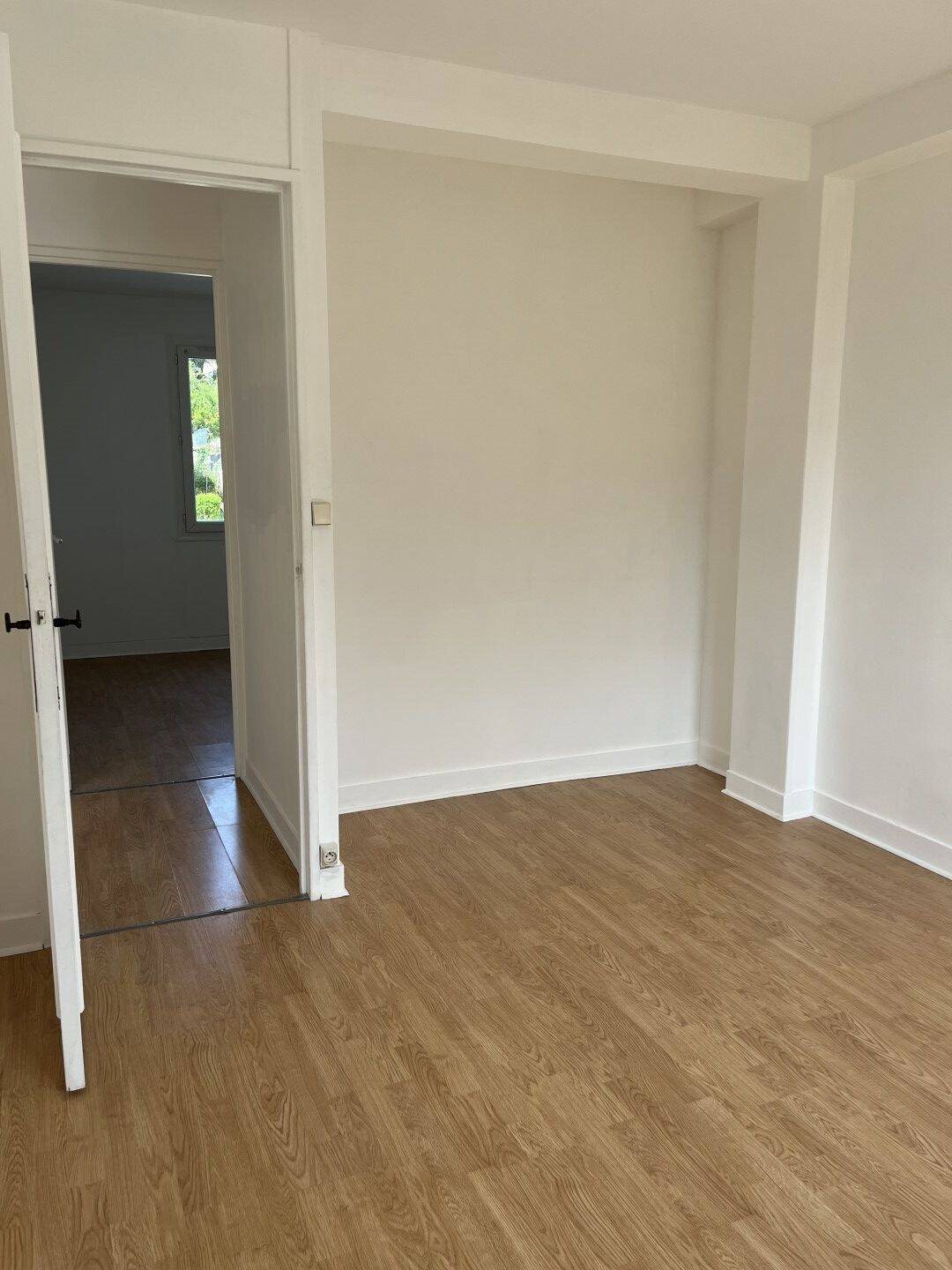 Appartement à louer, 65m², Gisors