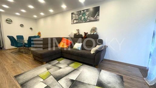 Advert pic 0