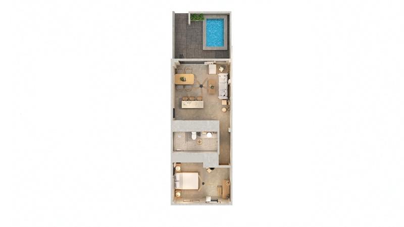 Kauf: Wohnung