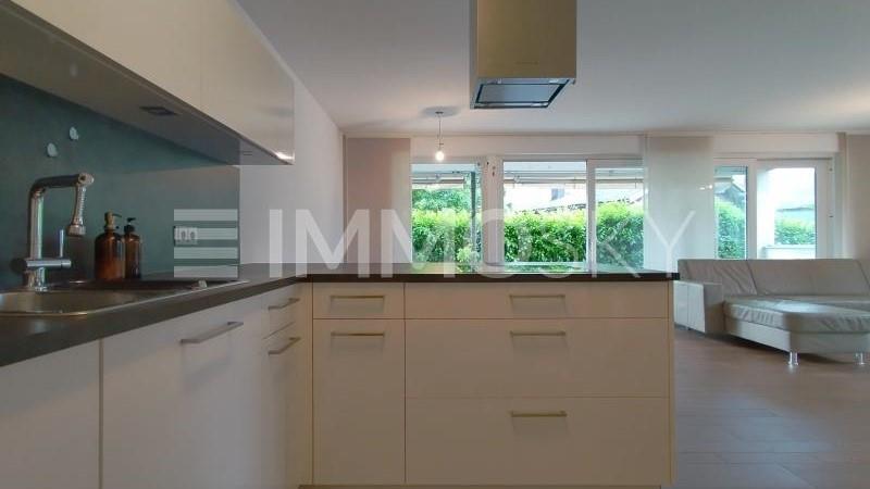 Purchase: Apartment (6932)