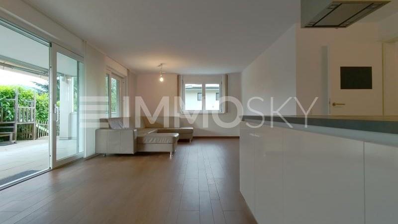 Purchase: Apartment (6932)