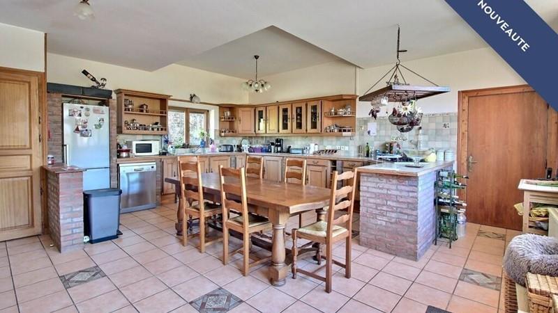 Purchase: House (6470)