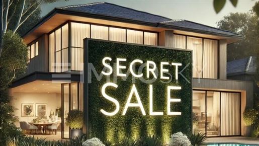 Advert picture