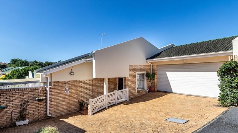 Purchase: House