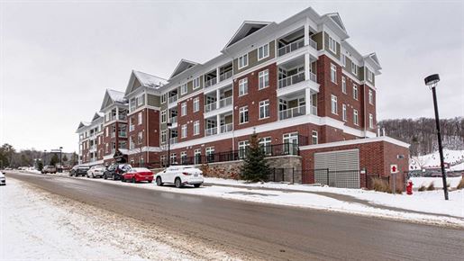 Maison à vendre, 113 - 40 Horseshoe Boulevard, à Barrie, Canada