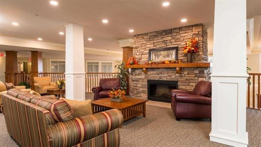 Purchase: House