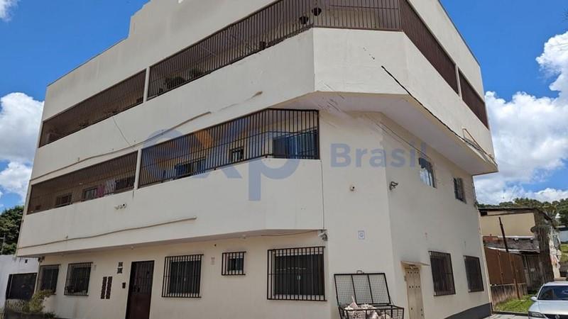 Purchase: Building (71503-501)