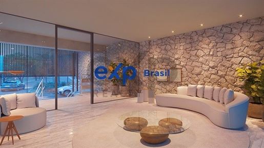 Purchase: Apartment