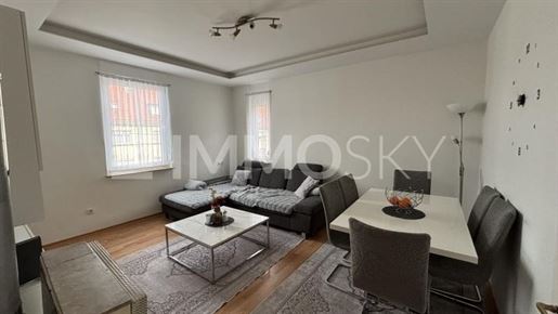 Advert picture