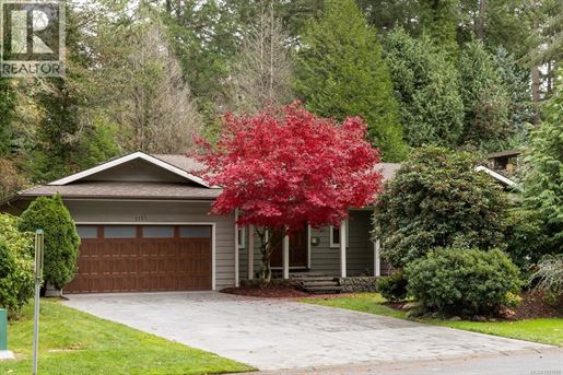 Advert pic 0
