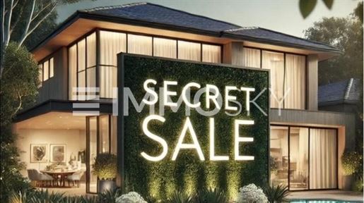 Advert pic 0