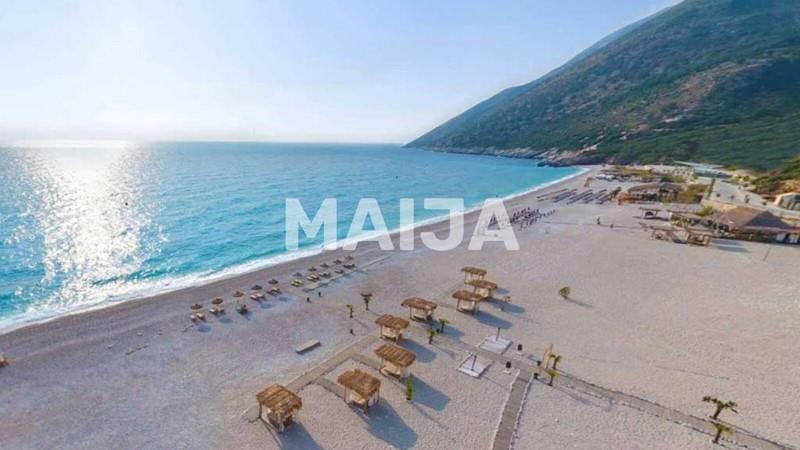 Kupnja: Kuća (9422)