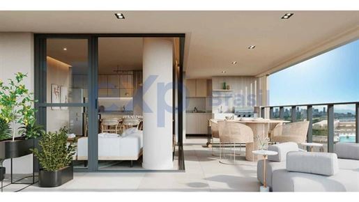 Advert pic 0
