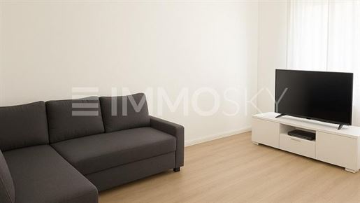 Advert pic 0