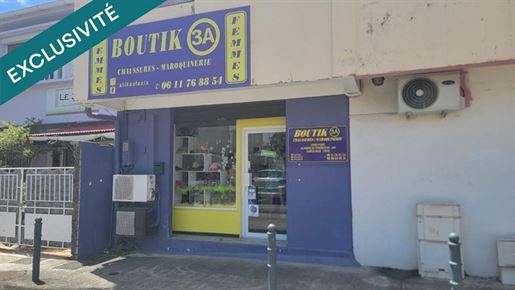 Advert picture