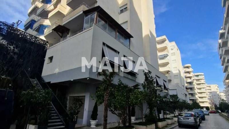 Purchase: Apartment (9401-9403)