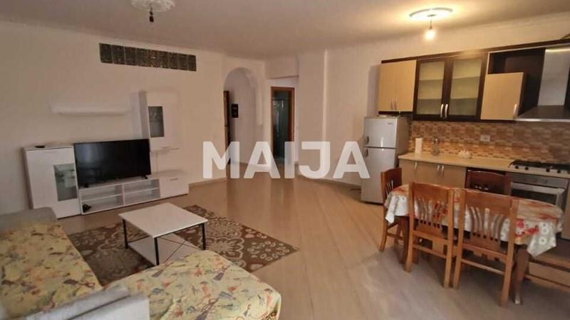 Purchase: Apartment (9401-9403)