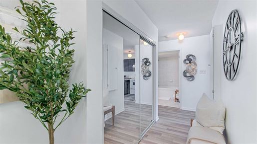 Maison à vendre, 5 - 17 Cheltenham Road, à Barrie, Canada