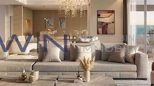 Advert picture