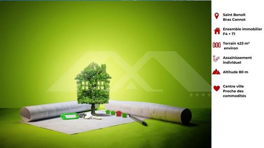 Advert pic 0
