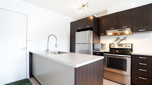 Purchase: House