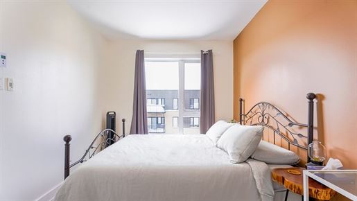 Purchase: House